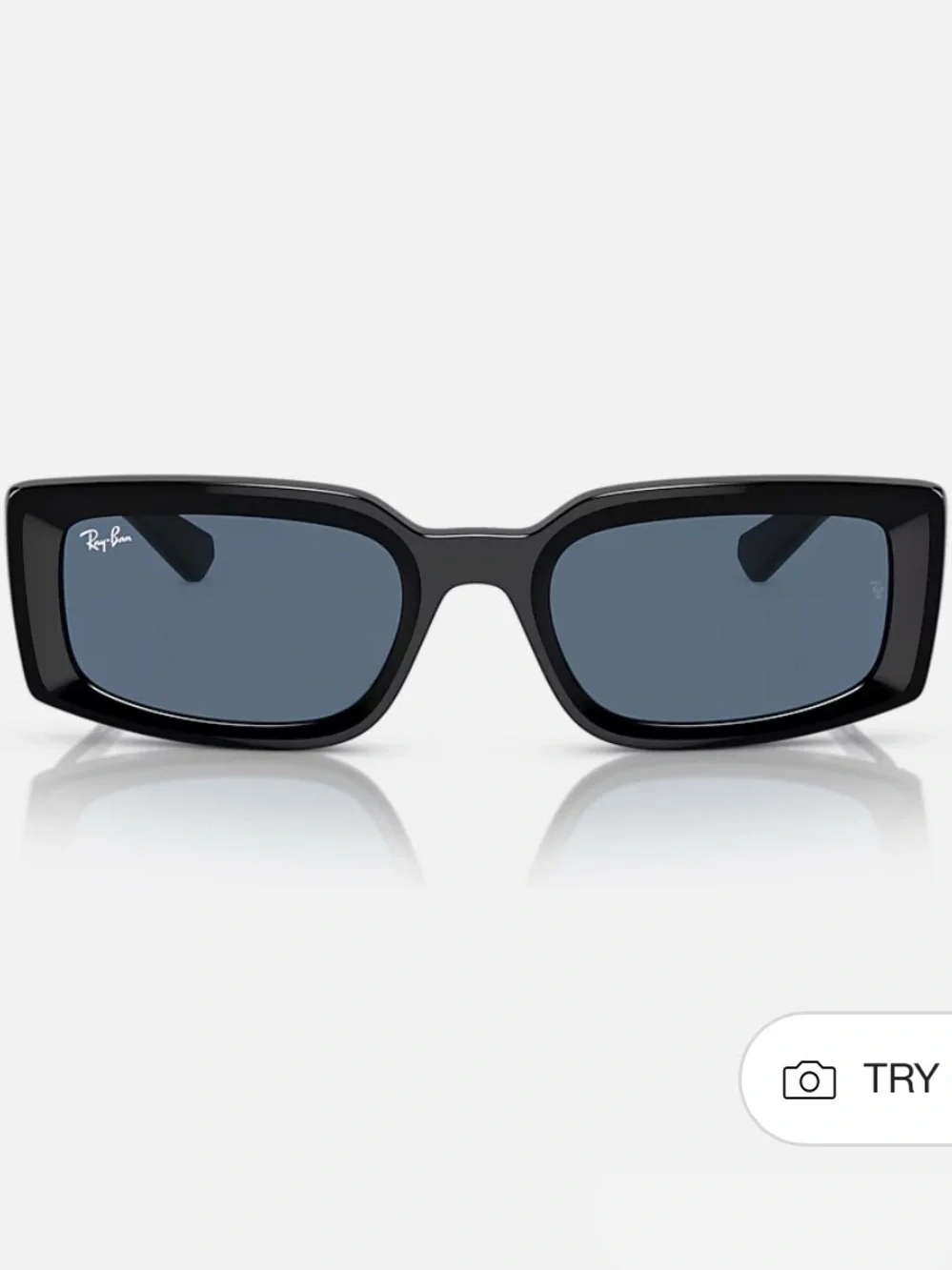 Ray-ban Sunglasses